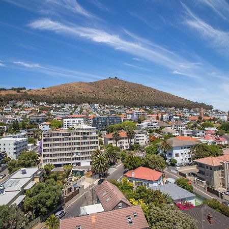 Cape Royale Apartments With Cape Finest Le Cap Extérieur photo