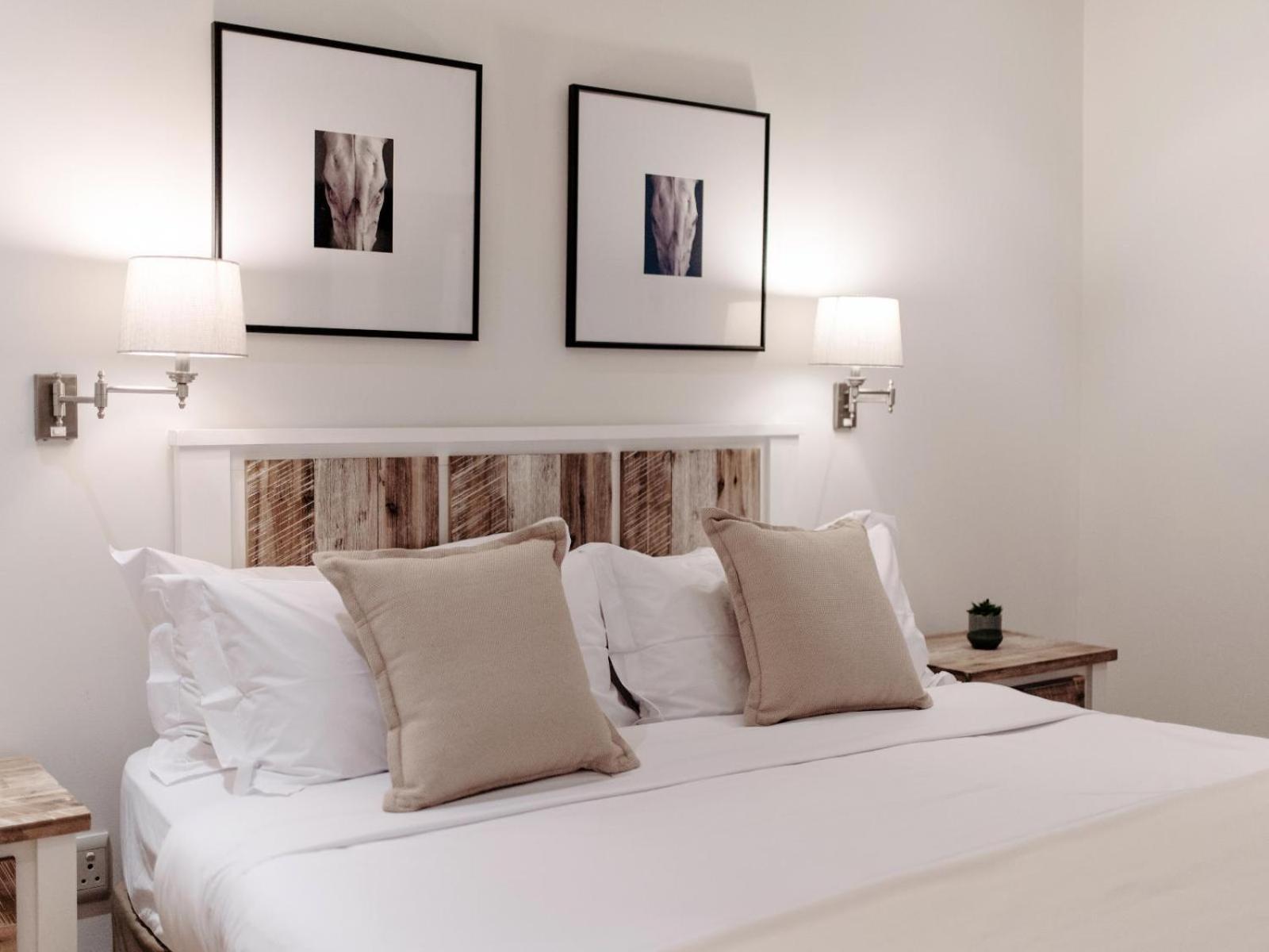 Cape Royale Apartments With Cape Finest Le Cap Chambre photo