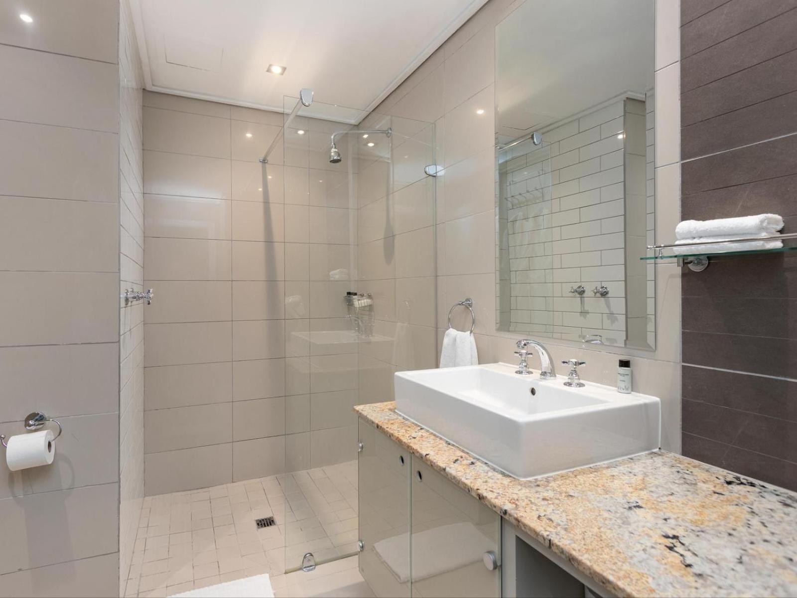 Cape Royale Apartments With Cape Finest Le Cap Chambre photo