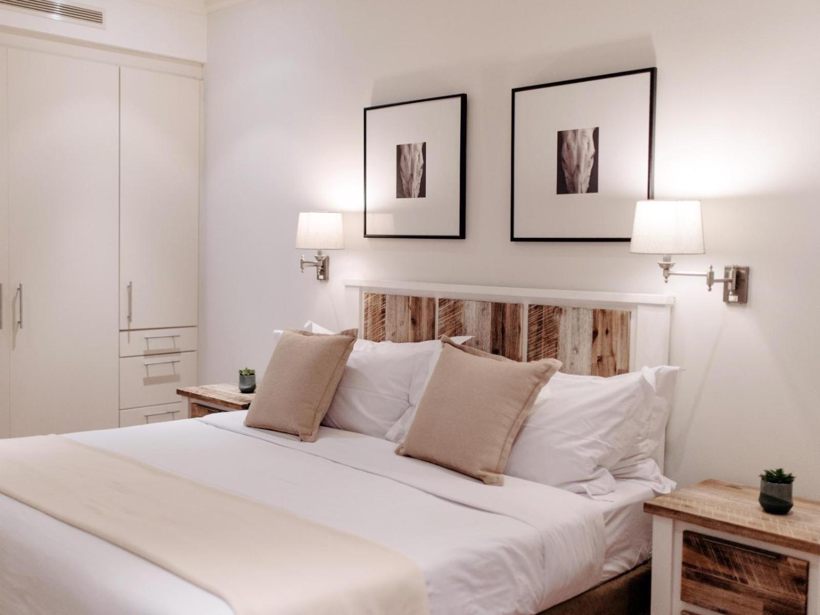Cape Royale Apartments With Cape Finest Le Cap Chambre photo
