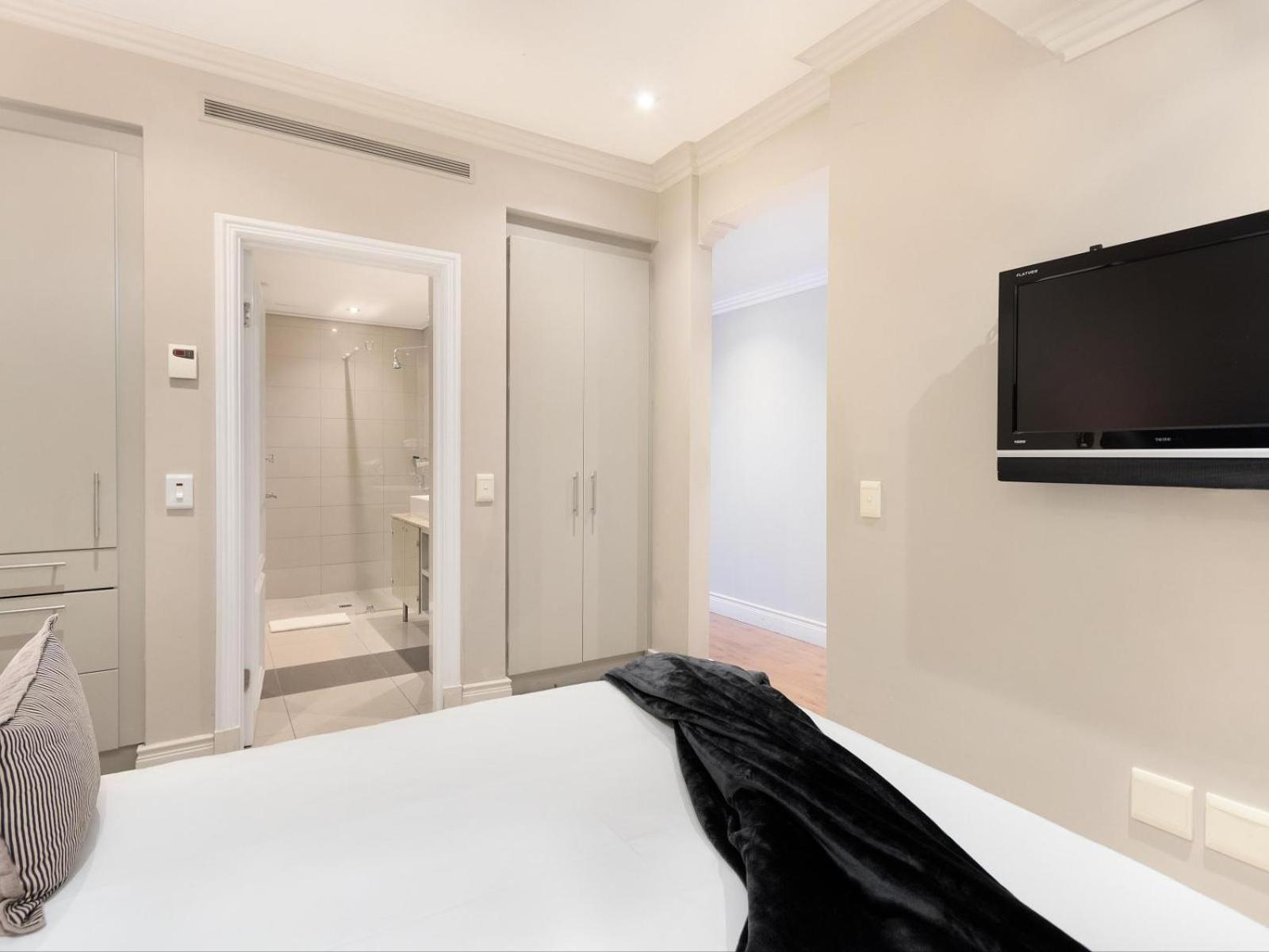Cape Royale Apartments With Cape Finest Le Cap Chambre photo