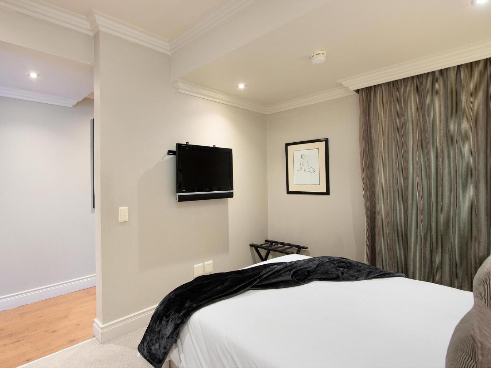 Cape Royale Apartments With Cape Finest Le Cap Chambre photo