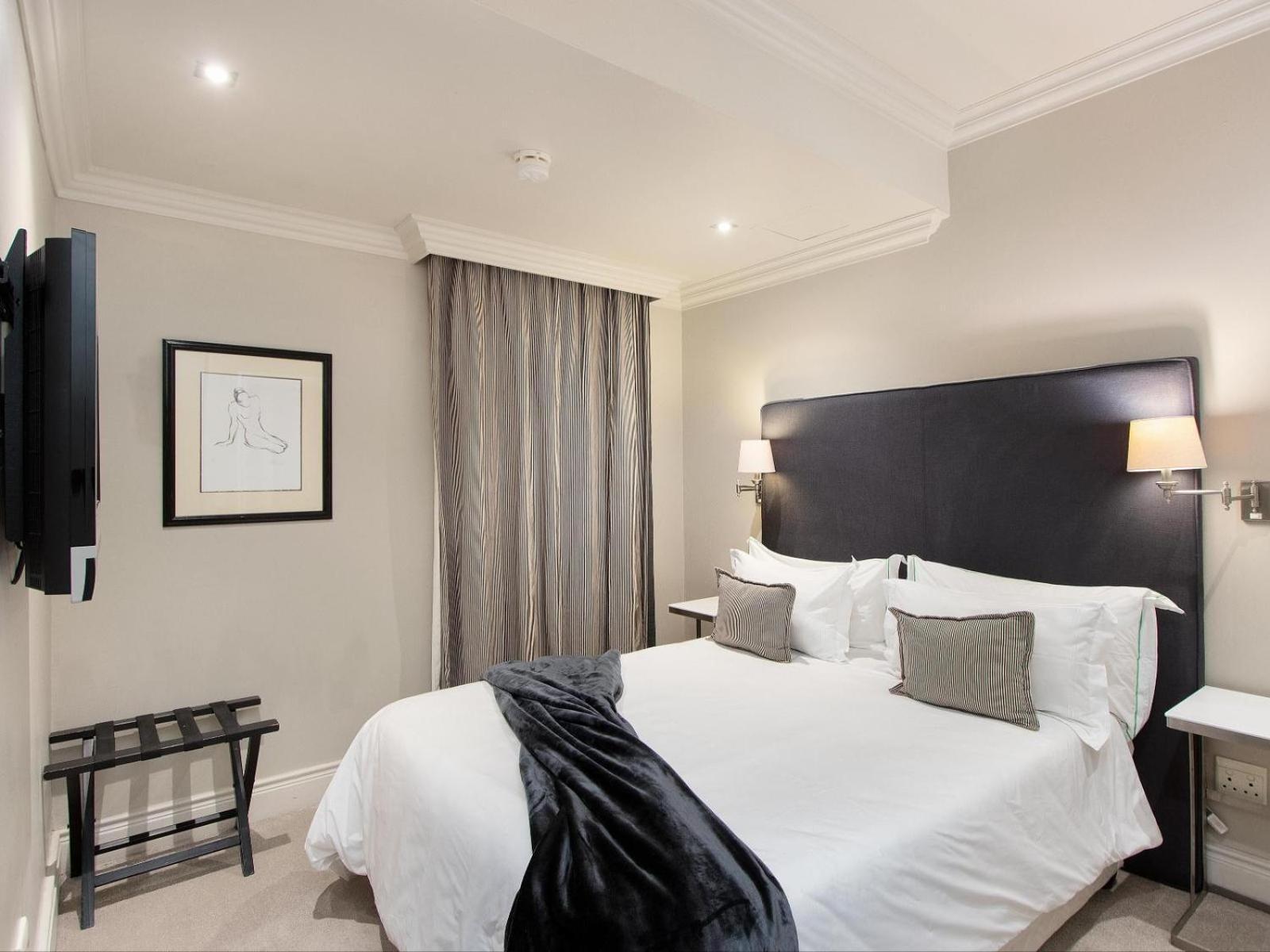 Cape Royale Apartments With Cape Finest Le Cap Chambre photo