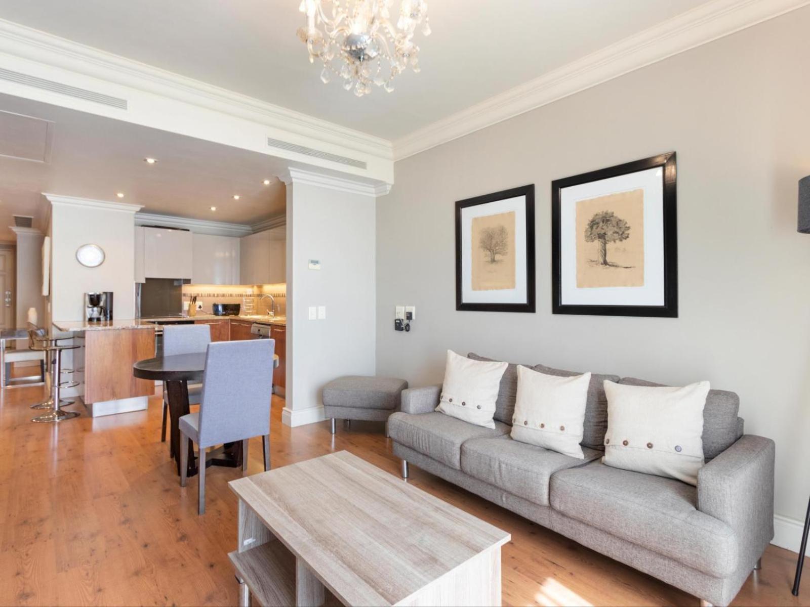 Cape Royale Apartments With Cape Finest Le Cap Chambre photo