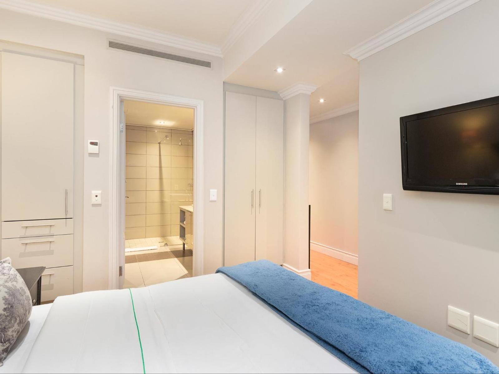 Cape Royale Apartments With Cape Finest Le Cap Chambre photo