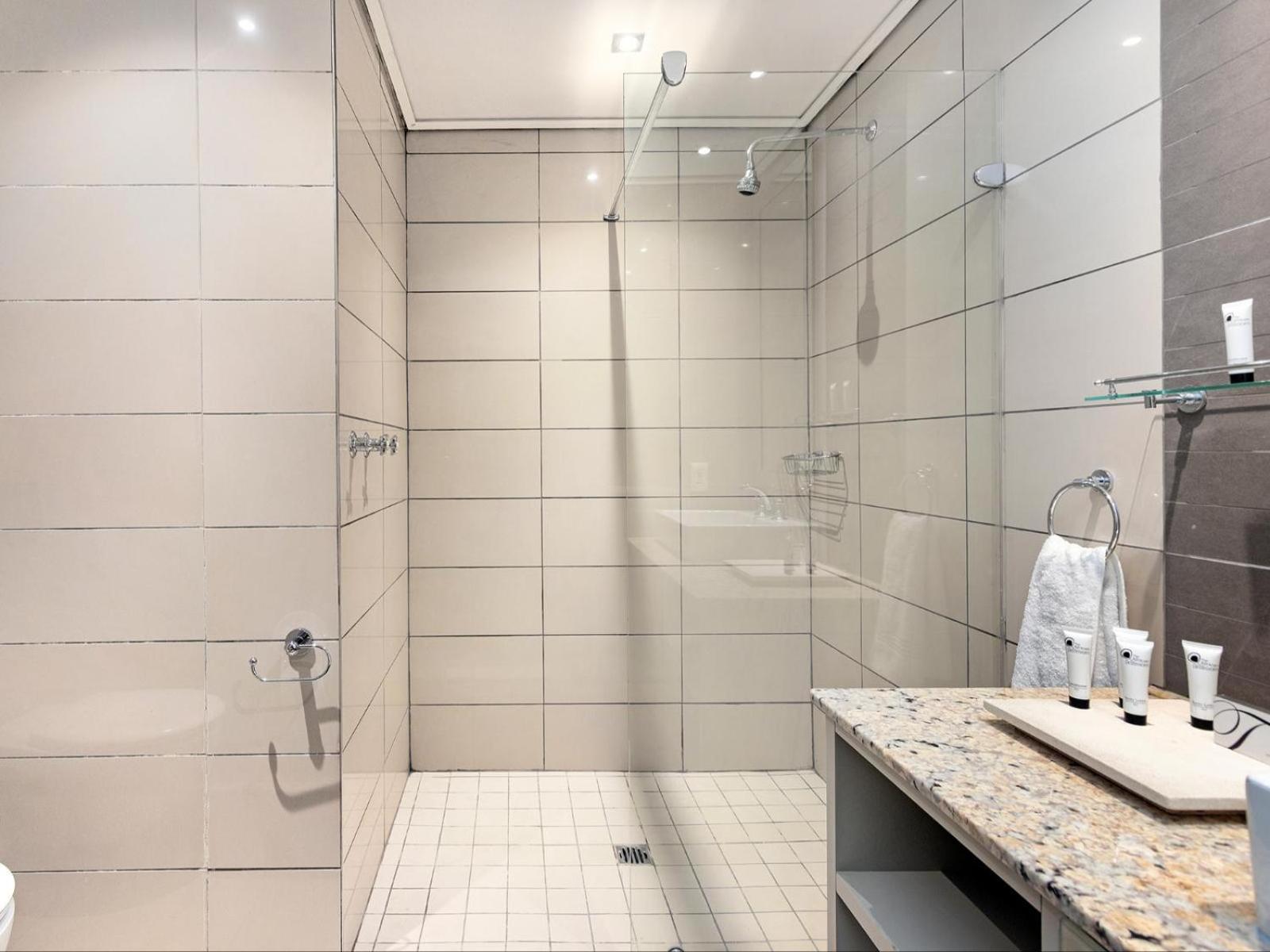 Cape Royale Apartments With Cape Finest Le Cap Chambre photo