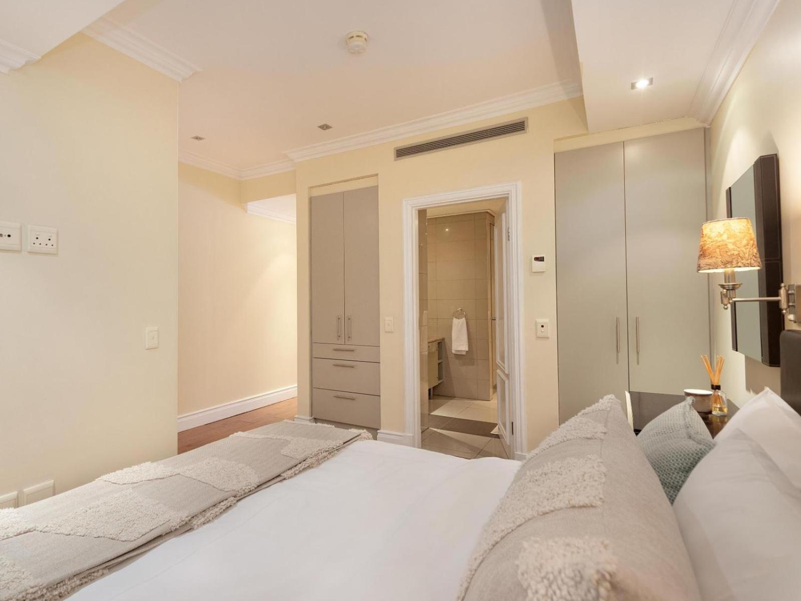 Cape Royale Apartments With Cape Finest Le Cap Extérieur photo