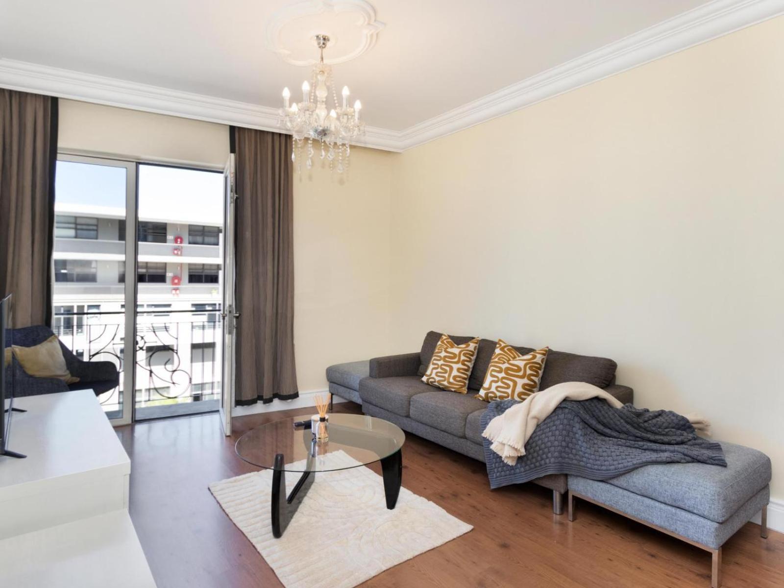 Cape Royale Apartments With Cape Finest Le Cap Extérieur photo