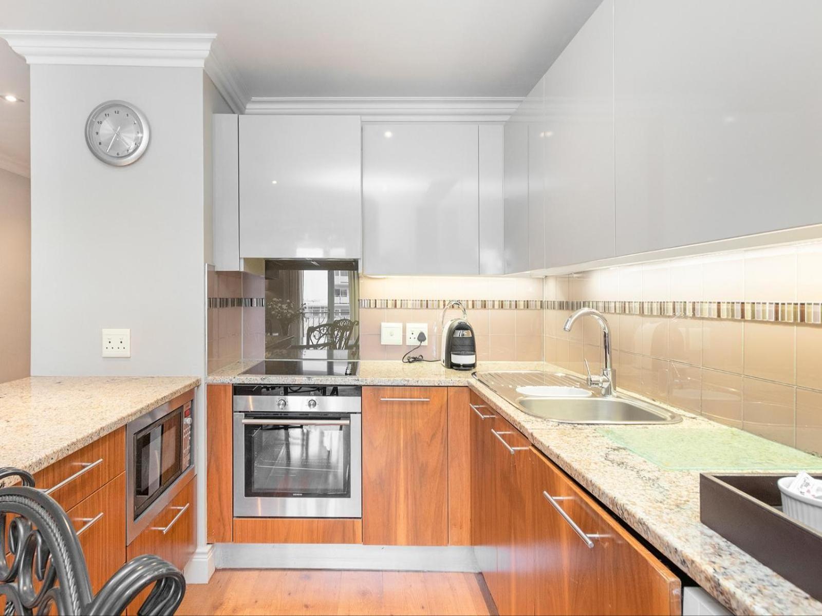 Cape Royale Apartments With Cape Finest Le Cap Chambre photo
