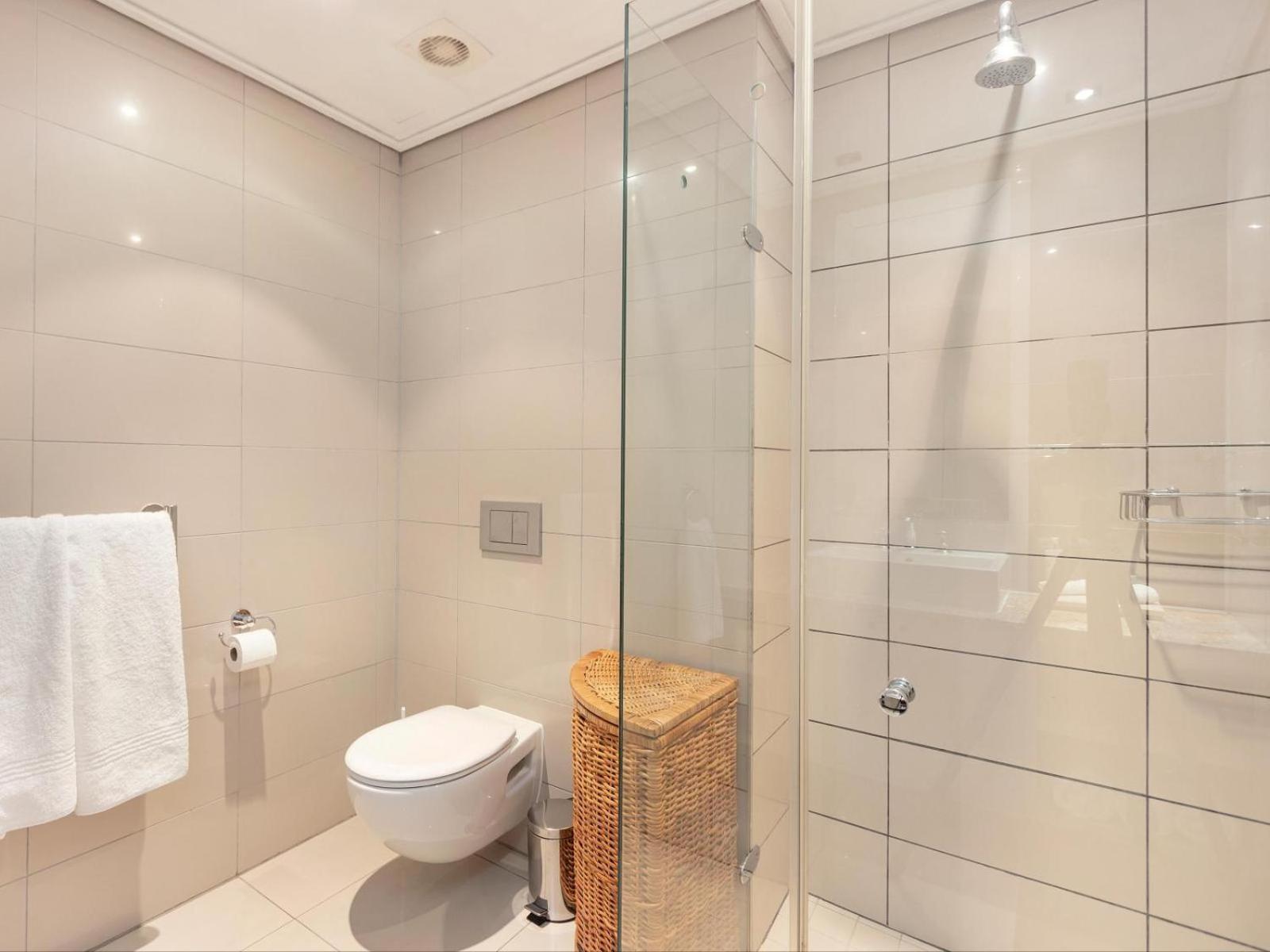 Cape Royale Apartments With Cape Finest Le Cap Extérieur photo