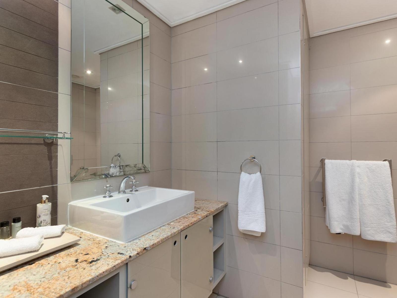 Cape Royale Apartments With Cape Finest Le Cap Extérieur photo