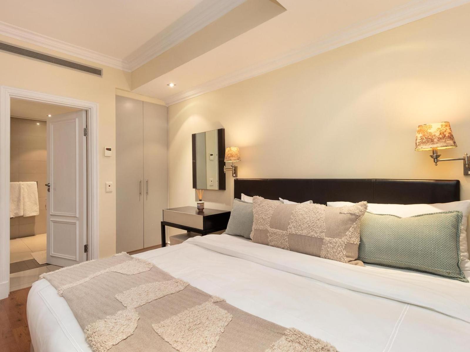 Cape Royale Apartments With Cape Finest Le Cap Extérieur photo