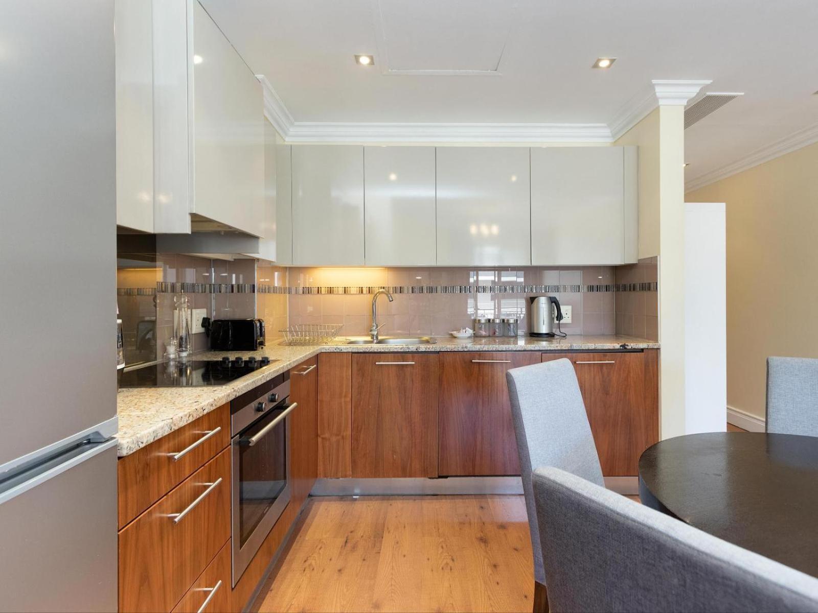 Cape Royale Apartments With Cape Finest Le Cap Extérieur photo