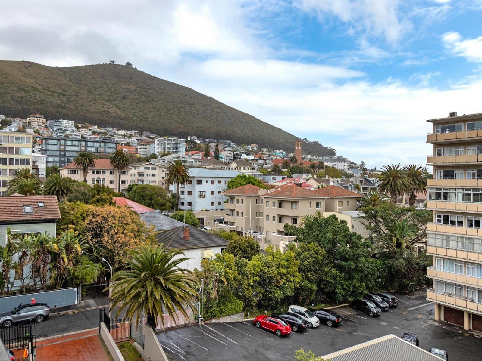 Cape Royale Apartments With Cape Finest Le Cap Chambre photo