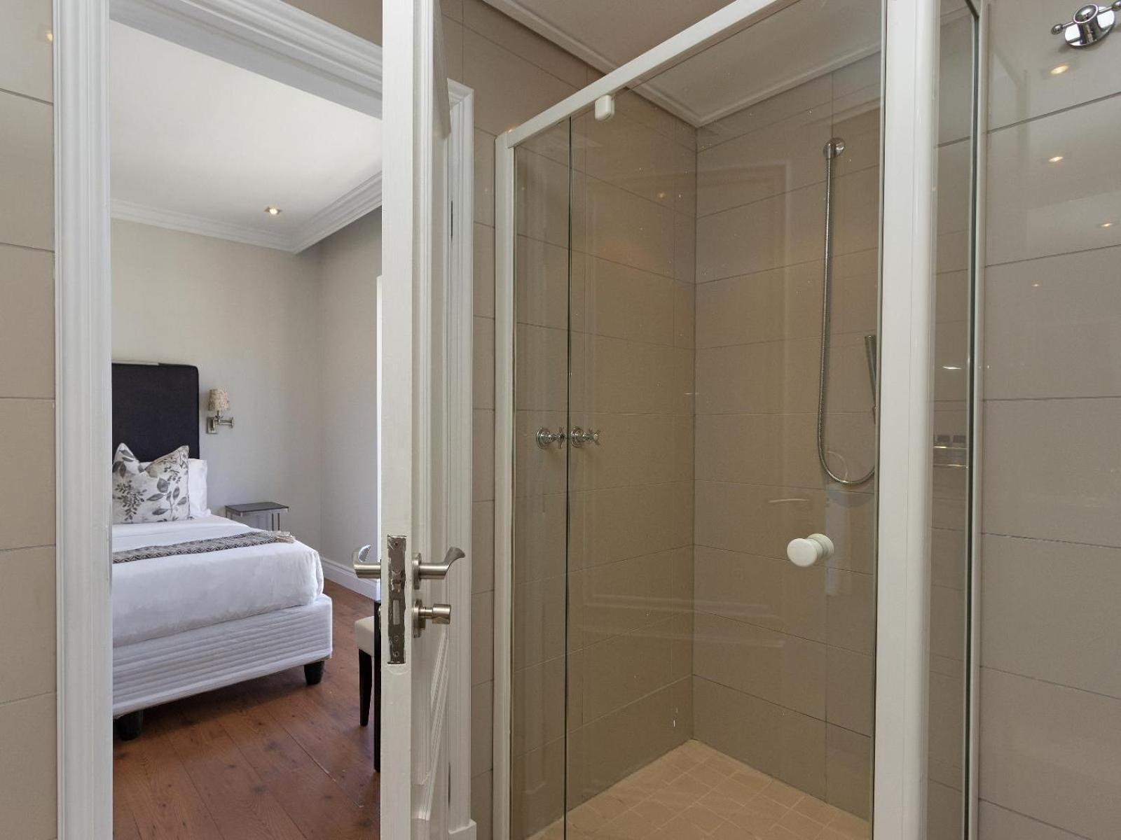Cape Royale Apartments With Cape Finest Le Cap Chambre photo