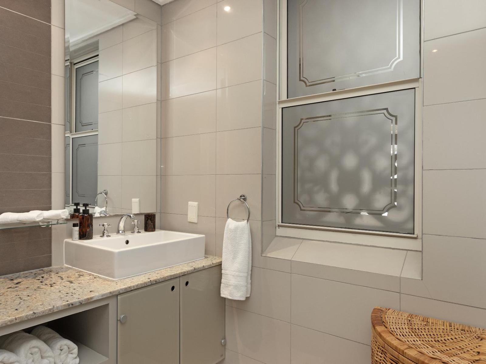 Cape Royale Apartments With Cape Finest Le Cap Chambre photo