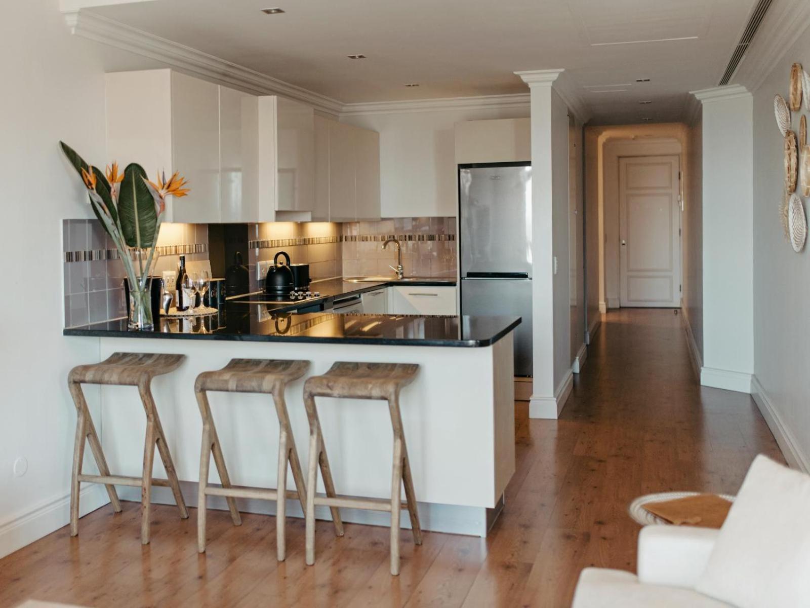 Cape Royale Apartments With Cape Finest Le Cap Chambre photo