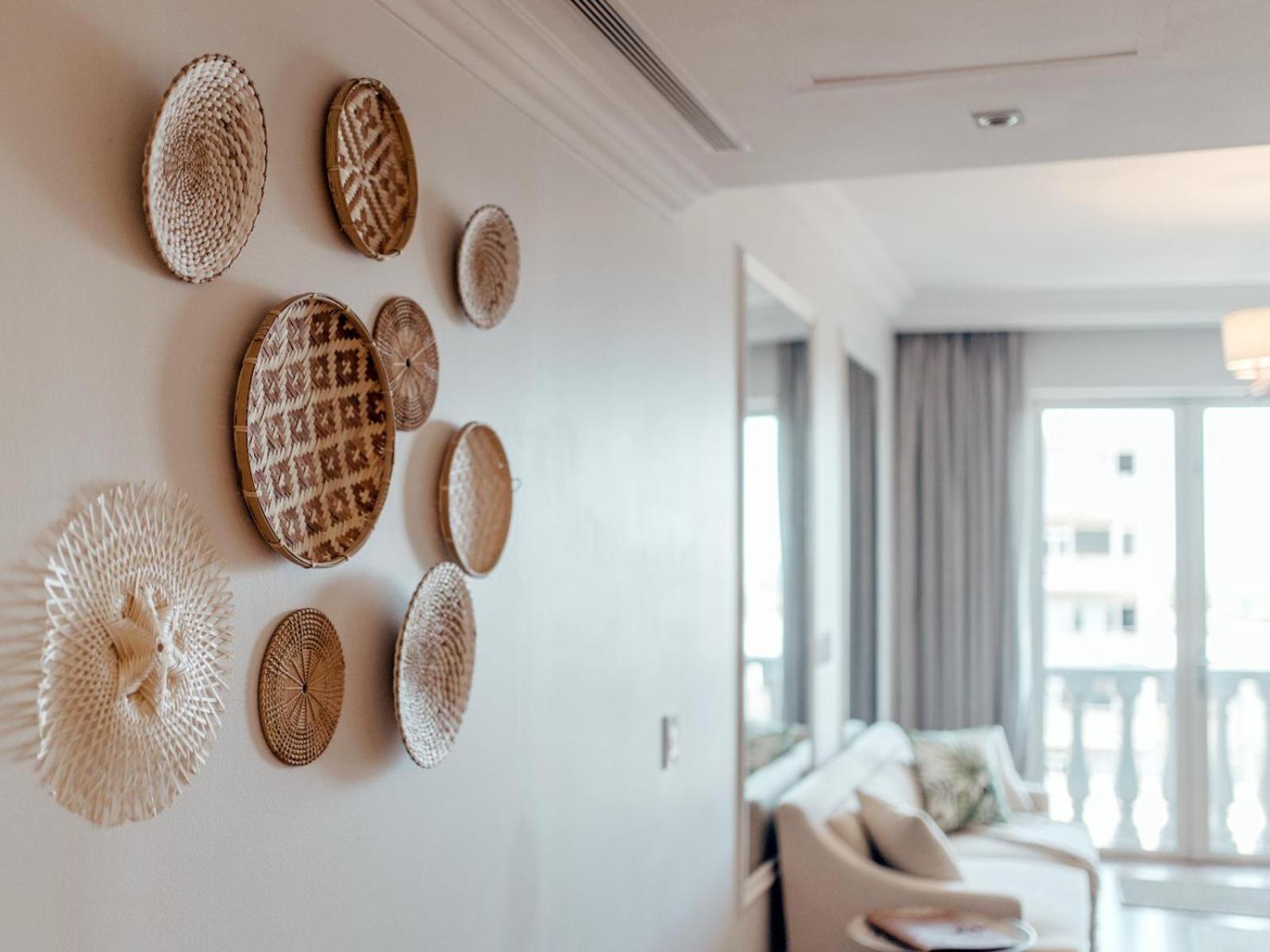 Cape Royale Apartments With Cape Finest Le Cap Chambre photo