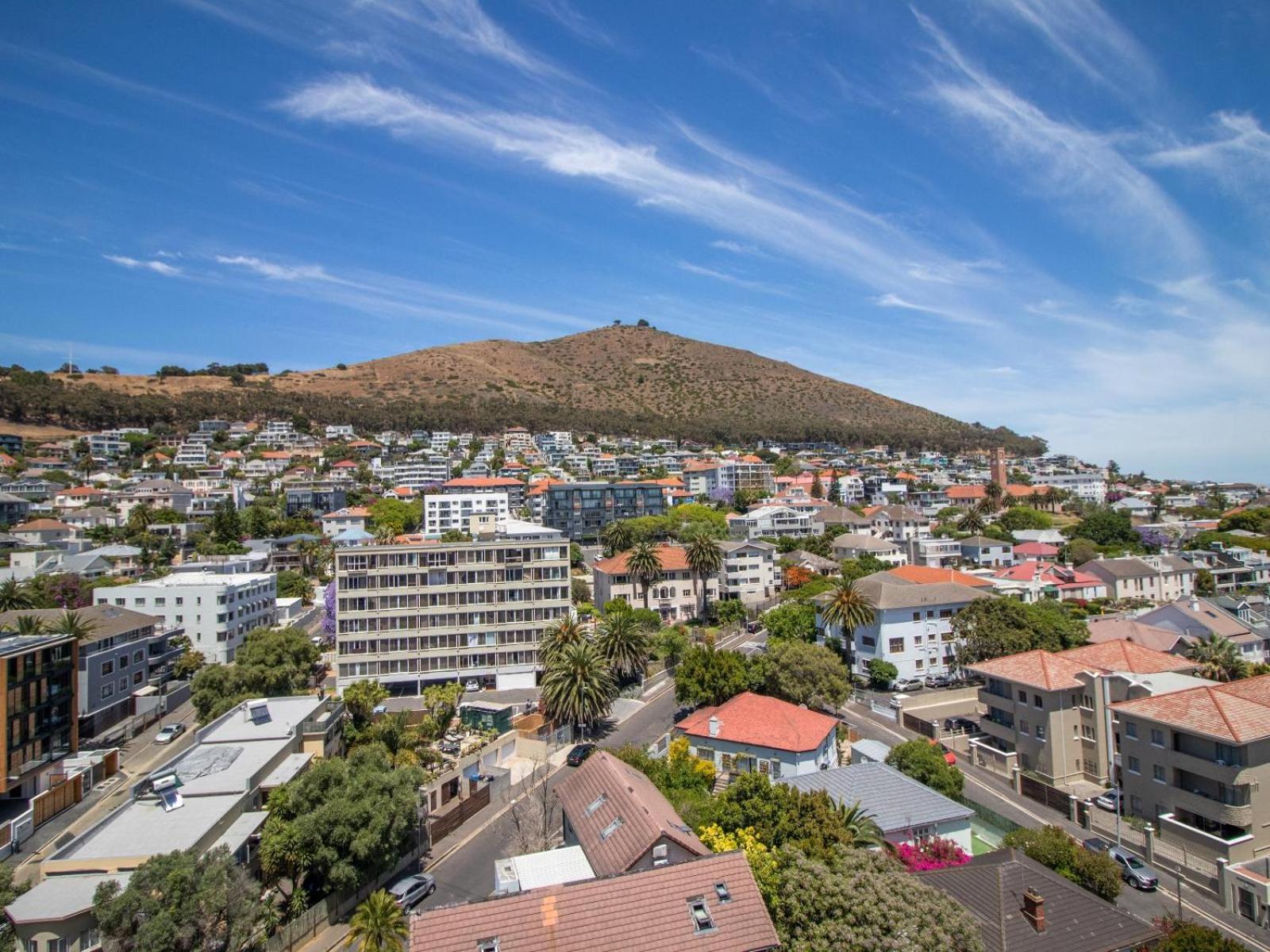 Cape Royale Apartments With Cape Finest Le Cap Extérieur photo