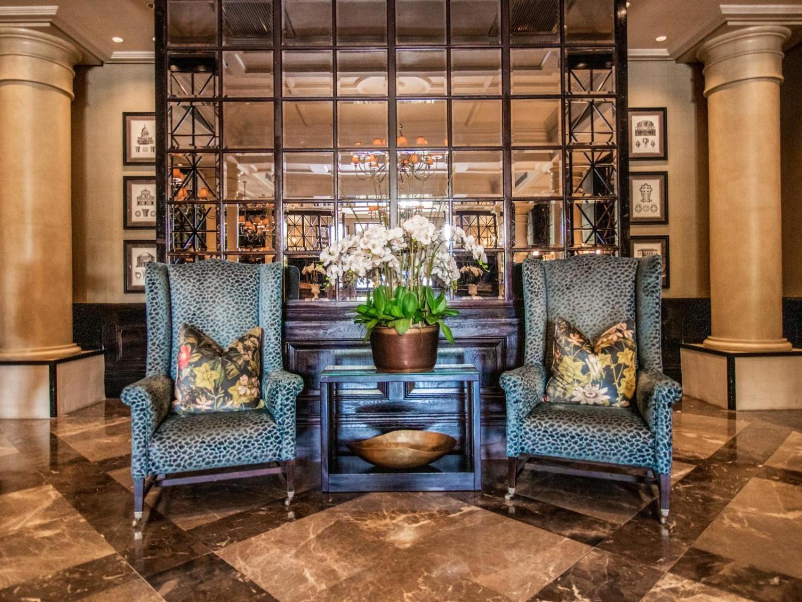 Cape Royale Apartments With Cape Finest Le Cap Extérieur photo
